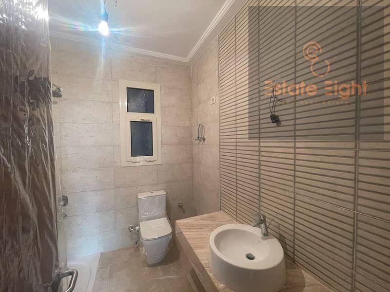 10 WhatsApp Image 2026-01-27 at 12.53. 42 PM - Copy. jpeg