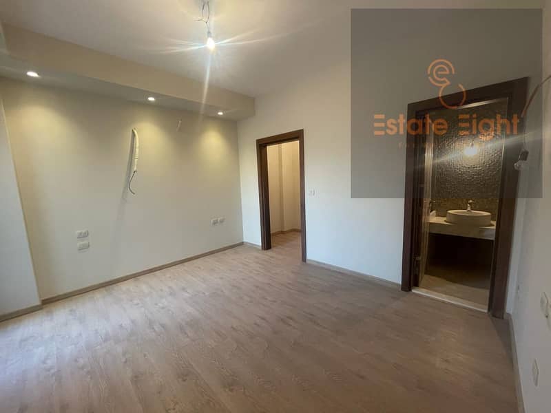 11 WhatsApp Image 2026-01-27 at 12.53. 41 PM (3) - Copy. jpeg