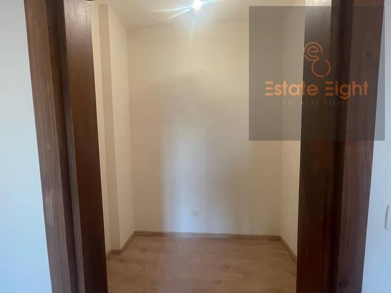 12 WhatsApp Image 2026-01-27 at 12.53. 41 PM (2) - Copy. jpeg