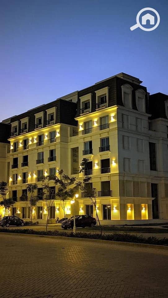 592248079_2047144199392720_6359544694453757913_n. jpg 592248079_2047144199392720_6359544694453757913_n. jpg