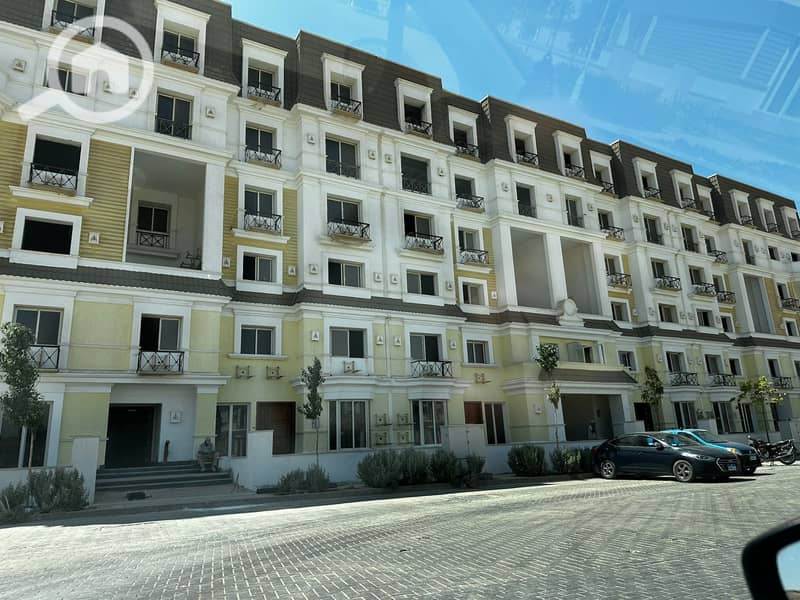 2 WhatsApp Image 2025-10-13 at 1.07. 09 PM. jpeg