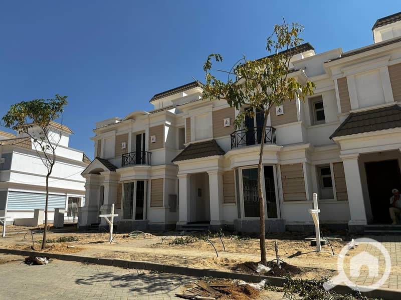 8 WhatsApp Image 2025-10-13 at 1.07. 04 PM. jpeg