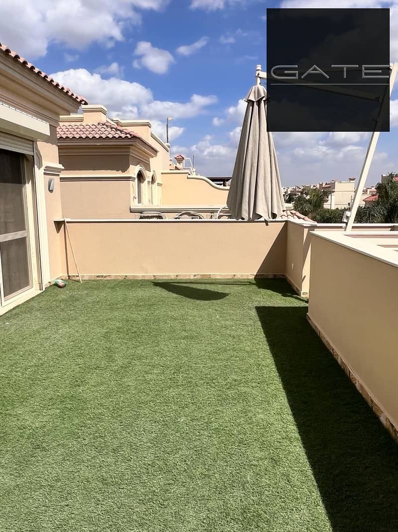 5 WhatsApp Image 2025-11-17 at 2.41. 02 PM. jpeg