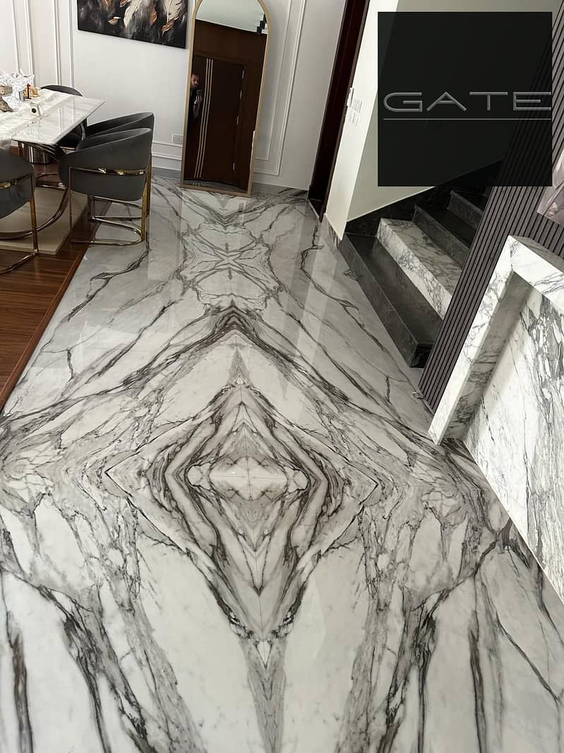 7 WhatsApp Image 2025-11-17 at 2.41. 04 PM (1). jpeg