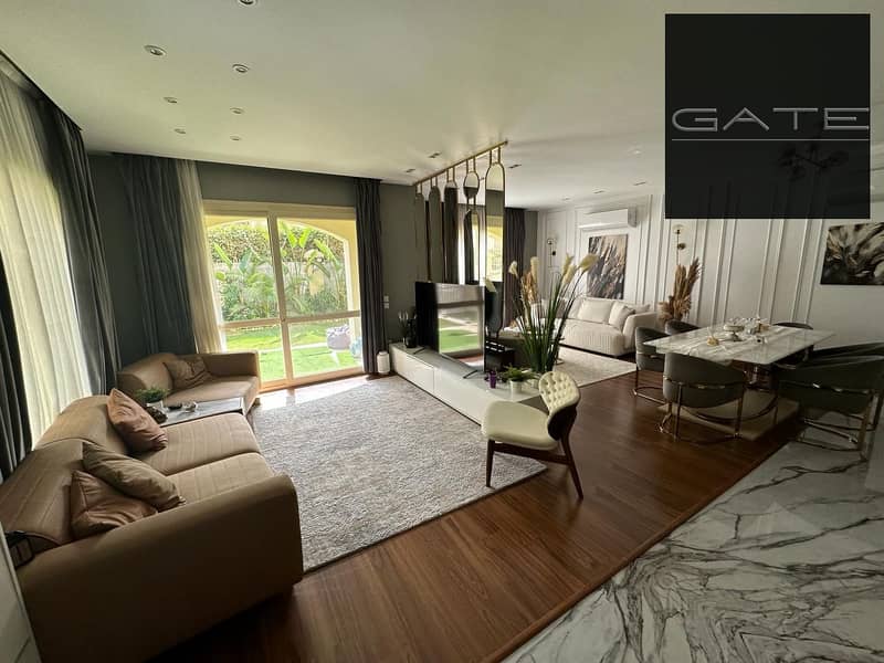 9 WhatsApp Image 2025-11-17 at 2.41. 05 PM. jpeg