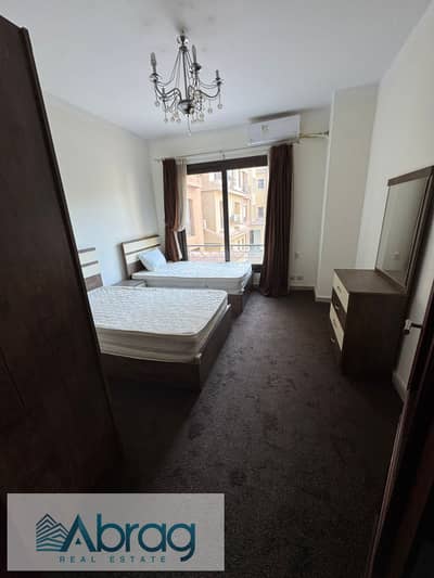 4 Bedroom Penthouse for Rent in Sheikh Zayed, Giza - WhatsApp Image 2026-01-26 at 3.26. 02 PM (2). jpeg