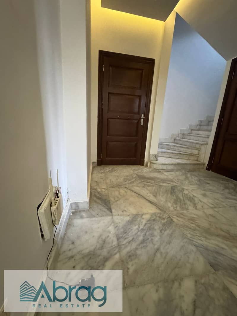 3 WhatsApp Image 2026-01-26 at 3.26. 02 PM (4). jpeg