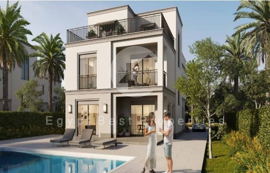 4 Screenshot 2025-01-22 143039. jpeg