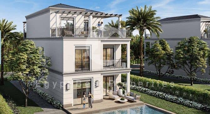 6 Screenshot 2025-01-22 143149. jpeg