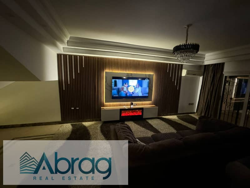 3 WhatsApp Image 2026-01-26 at 3.30. 04 PM (1). jpeg