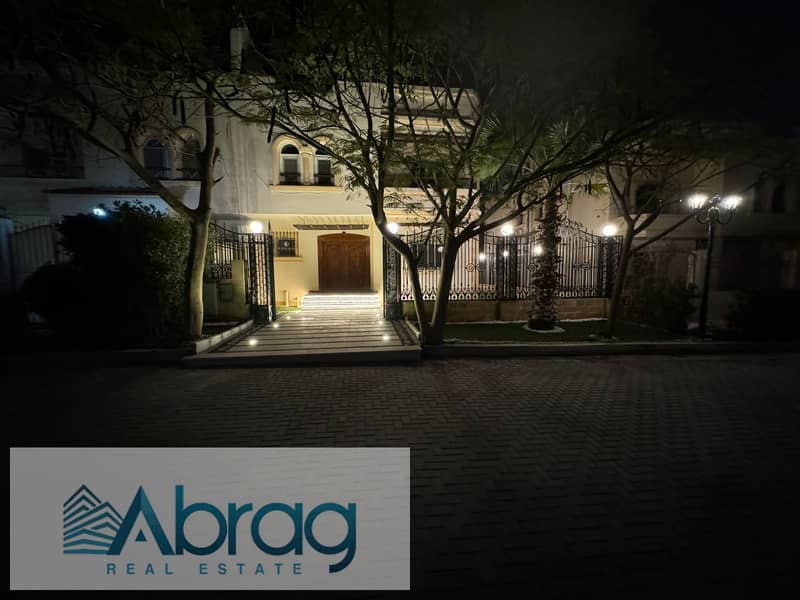 4 WhatsApp Image 2026-01-26 at 3.30. 04 PM (2). jpeg