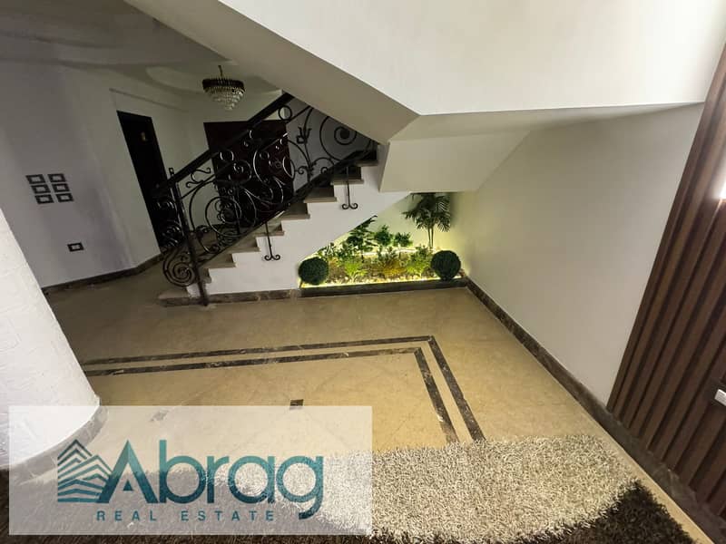 6 WhatsApp Image 2026-01-26 at 3.30. 04 PM. jpeg