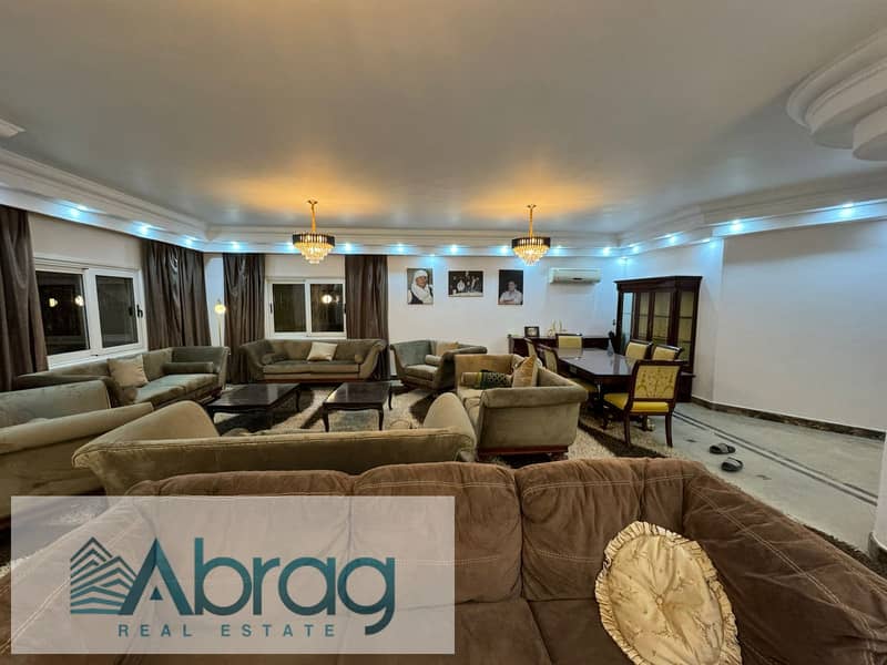 7 WhatsApp Image 2026-01-26 at 3.30. 05 PM (1). jpeg