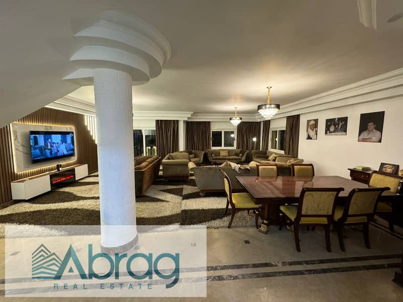 9 WhatsApp Image 2026-01-26 at 3.30. 05 PM (3). jpeg