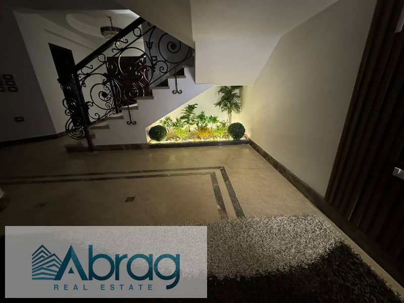 10 WhatsApp Image 2026-01-26 at 3.30. 05 PM. jpeg