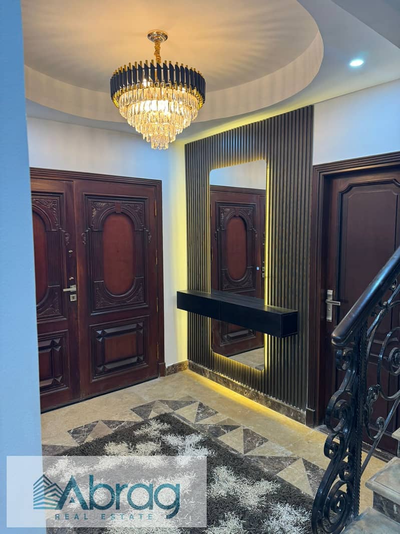 12 WhatsApp Image 2026-01-26 at 3.30. 06 PM (2). jpeg