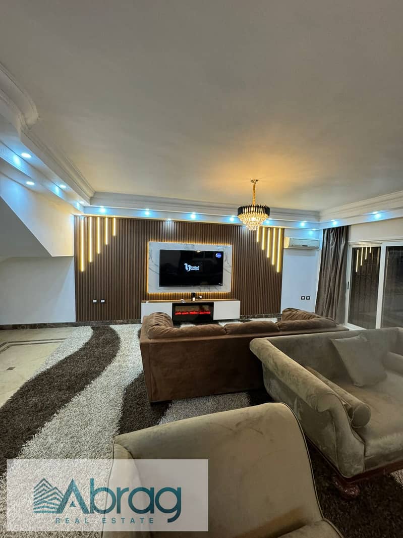 14 WhatsApp Image 2026-01-26 at 3.30. 06 PM (4). jpeg