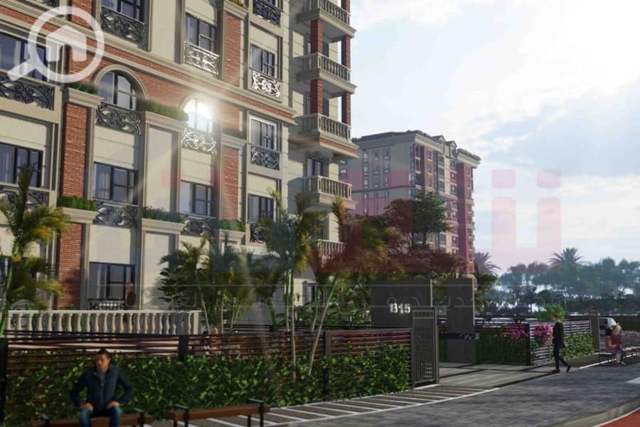 2 WhatsApp Image 2026-01-24 at 4.44. 03 PM. jpg