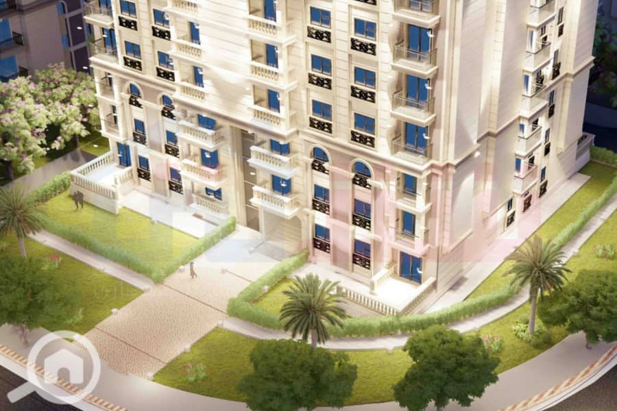 3 WhatsApp Image 2026-01-24 at 4.44. 04 PM (1). jpg