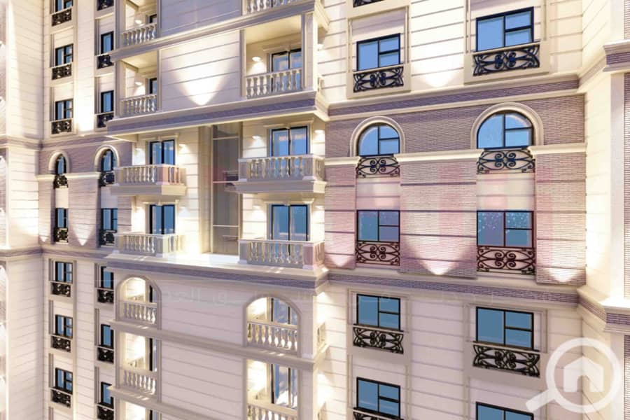 4 WhatsApp Image 2026-01-24 at 4.44. 04 PM (2). jpg