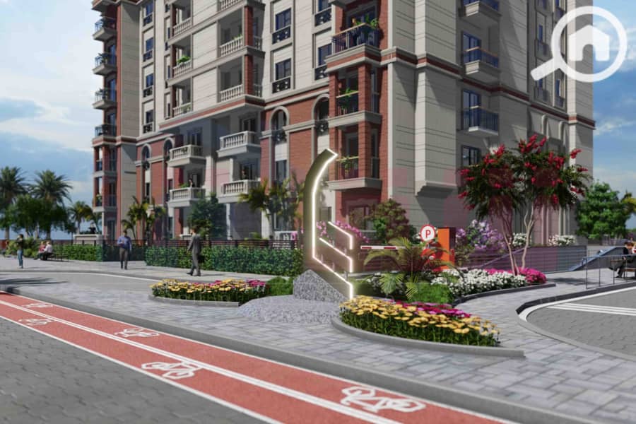 6 WhatsApp Image 2026-01-24 at 4.44. 04 PM. jpg