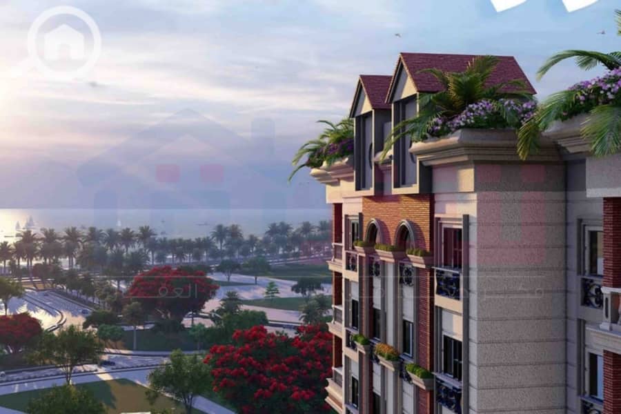 7 WhatsApp Image 2026-01-24 at 4.44. 05 PM (1). jpg