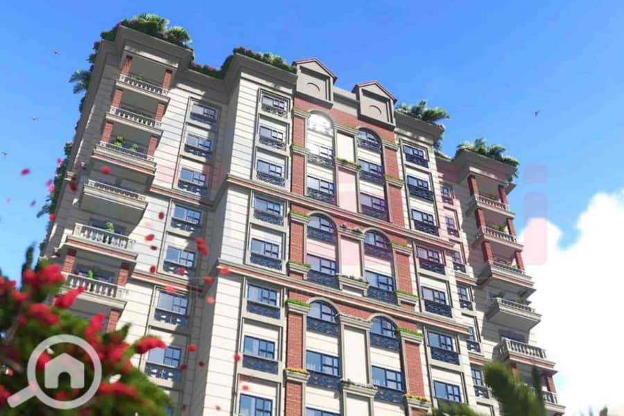 8 WhatsApp Image 2026-01-24 at 4.44. 05 PM (2). jpg