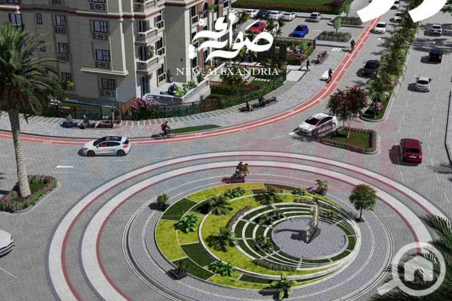 9 WhatsApp Image 2026-01-24 at 4.44. 05 PM (3). jpg