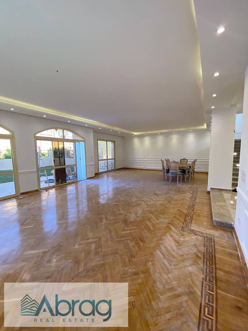 2 WhatsApp Image 2026-01-20 at 4.03. 02 PM (2). jpeg