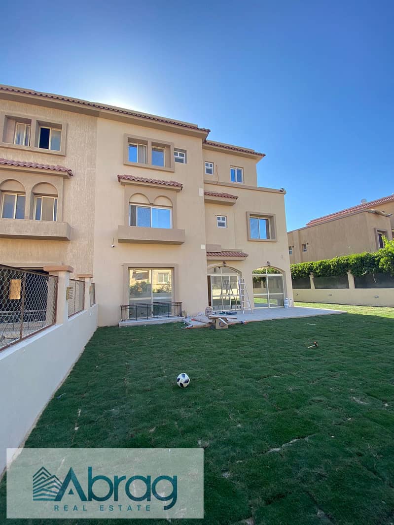 3 WhatsApp Image 2026-01-20 at 4.03. 02 PM (3). jpeg