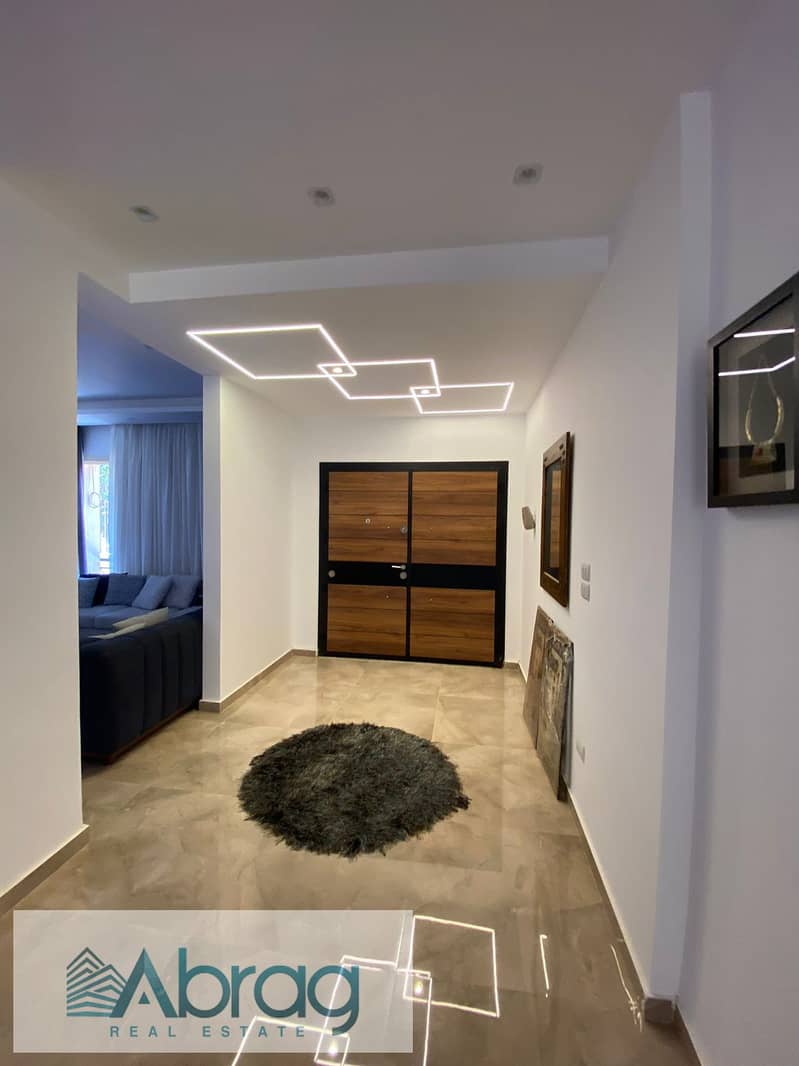 5 WhatsApp Image 2026-01-20 at 4.03. 02 PM. jpeg