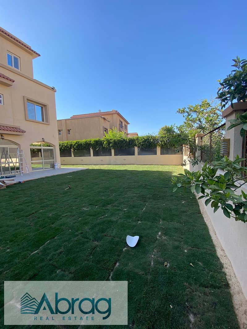 7 WhatsApp Image 2026-01-20 at 4.03. 03 PM (2). jpeg