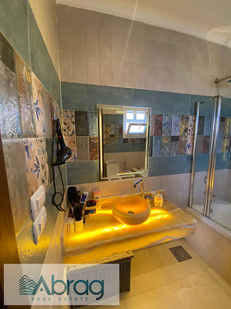 8 WhatsApp Image 2026-01-20 at 4.03. 03 PM (3). jpeg