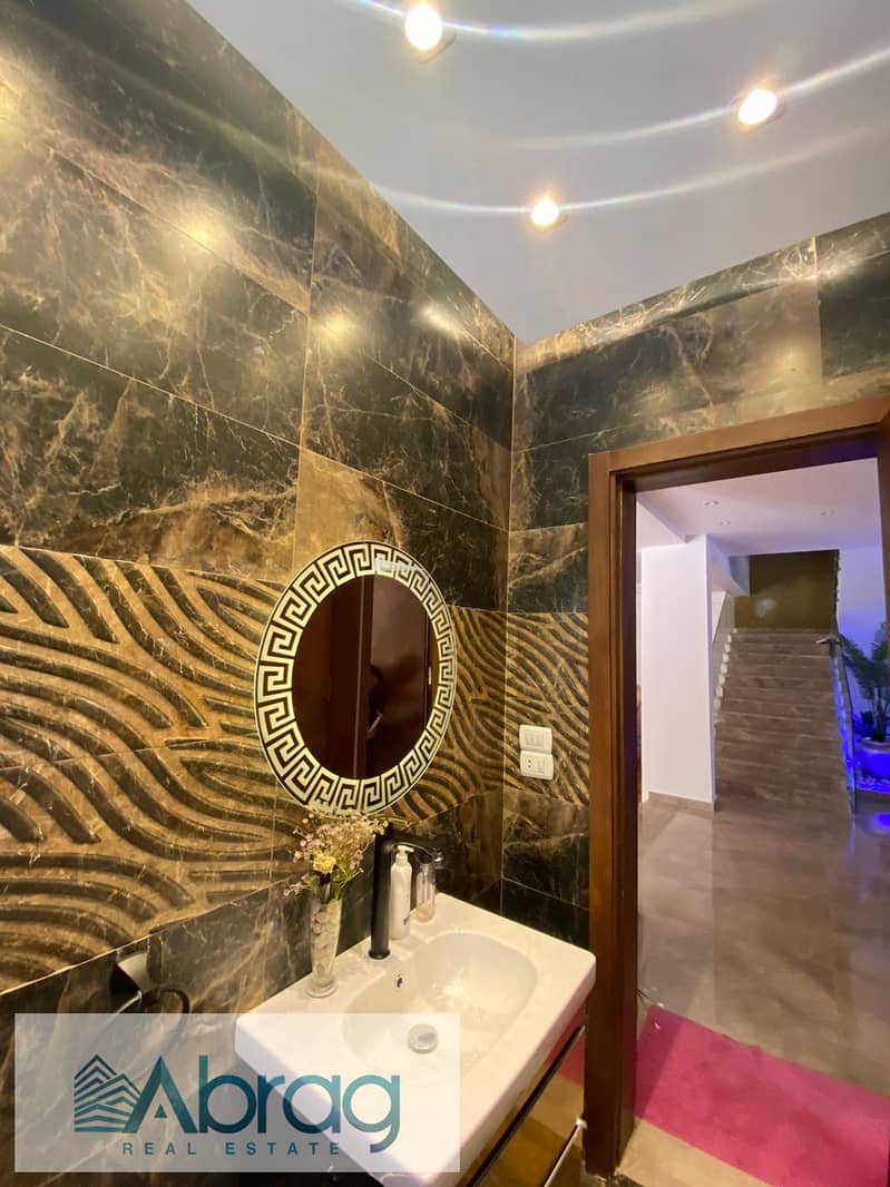 9 WhatsApp Image 2026-01-20 at 4.03. 03 PM (4). jpeg