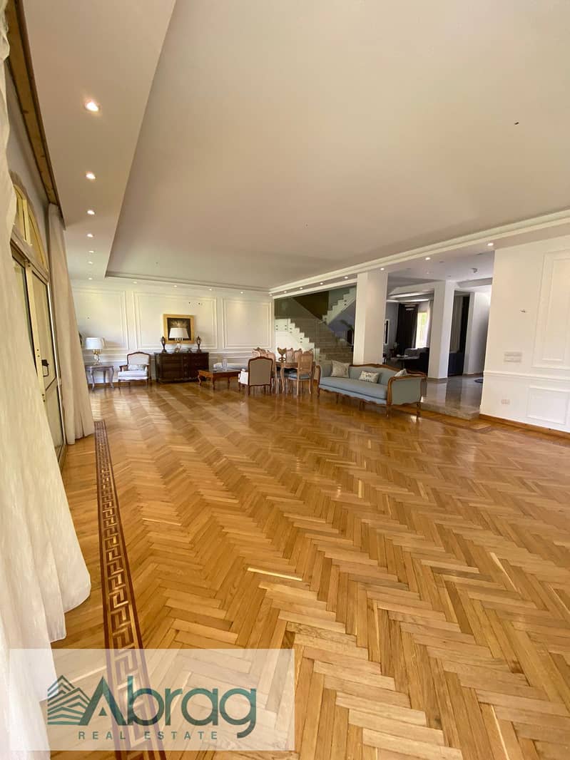 10 WhatsApp Image 2026-01-20 at 4.03. 03 PM (5). jpeg