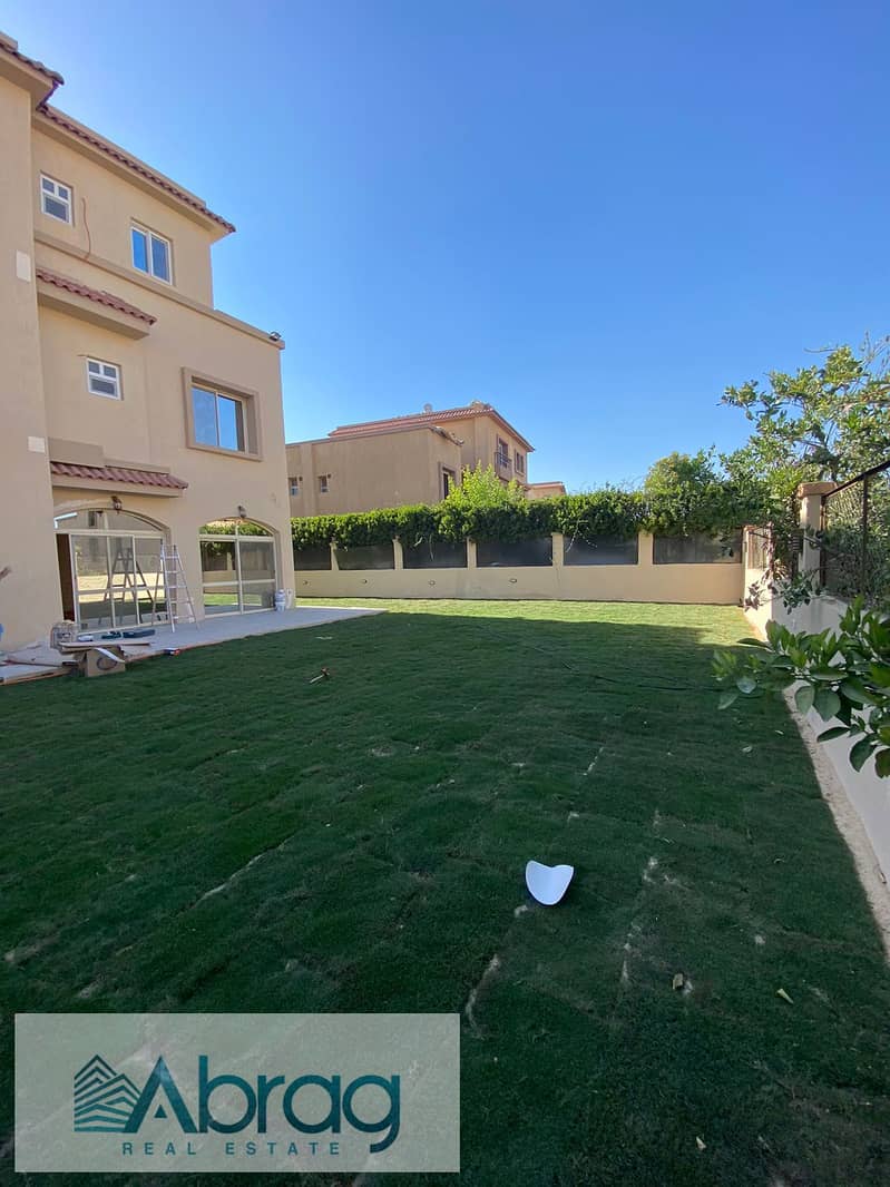 11 WhatsApp Image 2026-01-20 at 4.03. 03 PM (6). jpeg