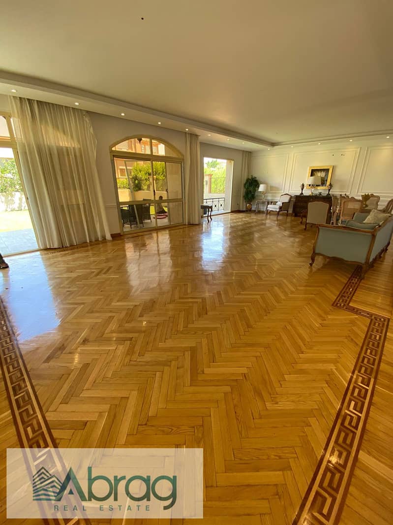 12 WhatsApp Image 2026-01-20 at 4.03. 03 PM. jpeg