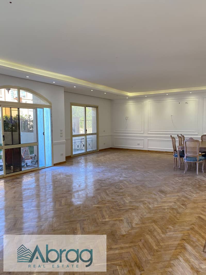 14 WhatsApp Image 2026-01-20 at 4.03. 04 PM (2). jpeg