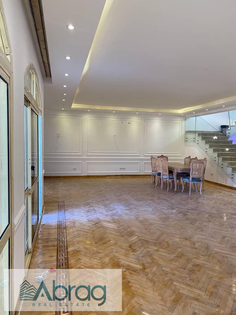 15 WhatsApp Image 2026-01-20 at 4.03. 04 PM (3). jpeg