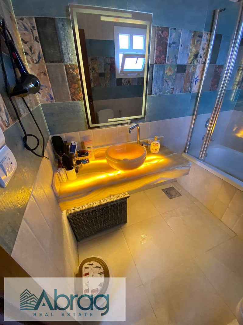 16 WhatsApp Image 2026-01-20 at 4.03. 04 PM (4). jpeg