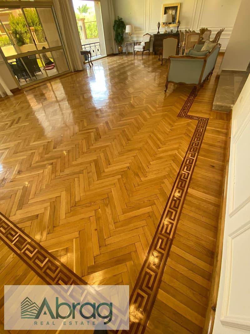 17 WhatsApp Image 2026-01-20 at 4.03. 04 PM. jpeg