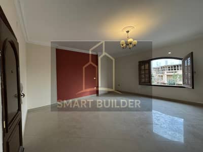 شقة 3 غرف نوم للايجار في القاهرة الجديدة، القاهرة - WhatsApp Image 2026-01-26 at 1.24. 42 PM (7). jpeg