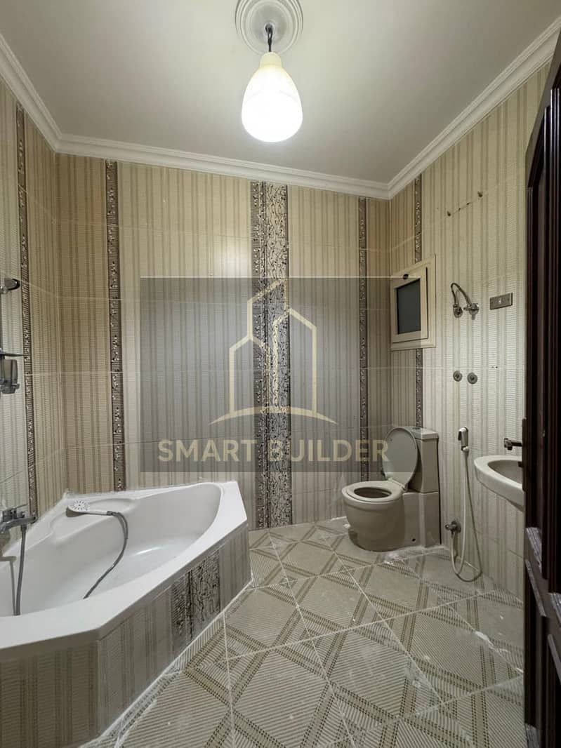 2 WhatsApp Image 2026-01-26 at 1.24. 42 PM (1). jpeg