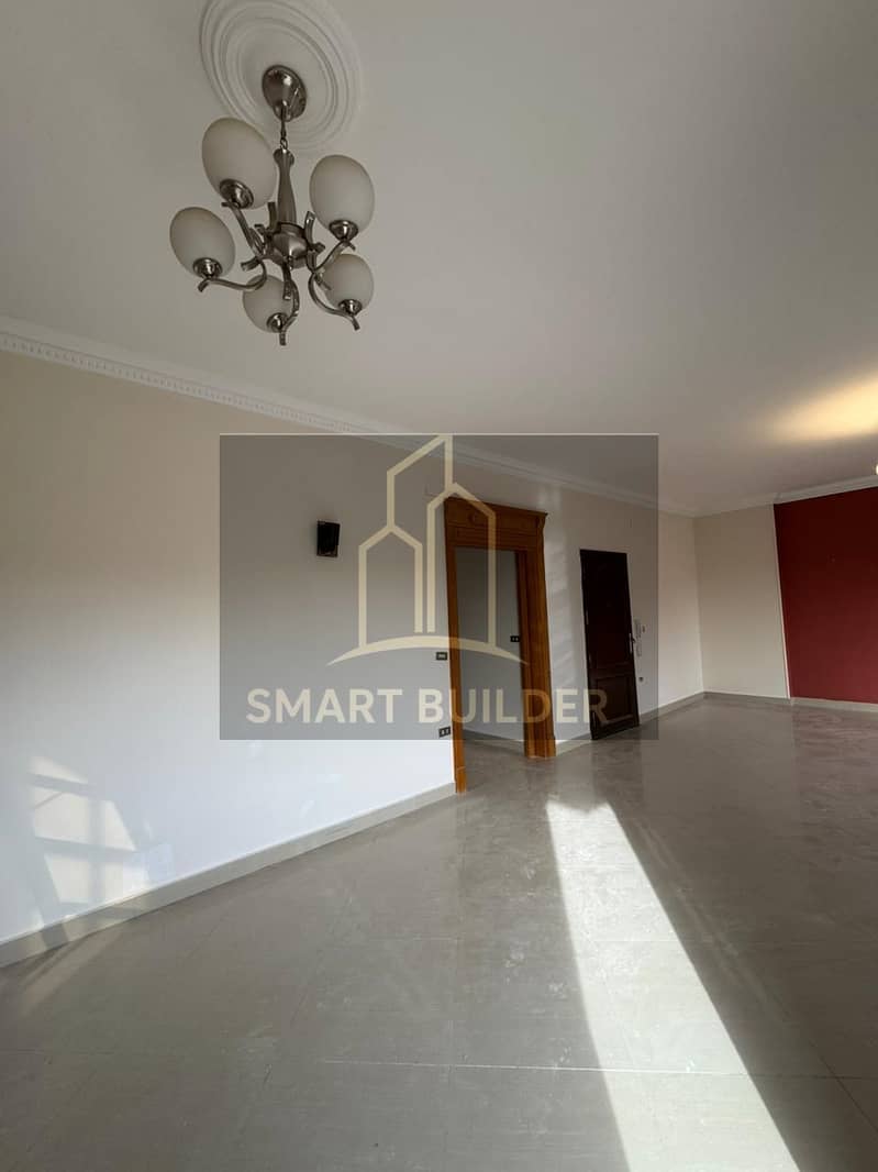 3 WhatsApp Image 2026-01-26 at 1.24. 42 PM (2). jpeg