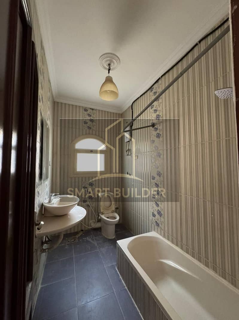 4 WhatsApp Image 2026-01-26 at 1.24. 42 PM (3). jpeg