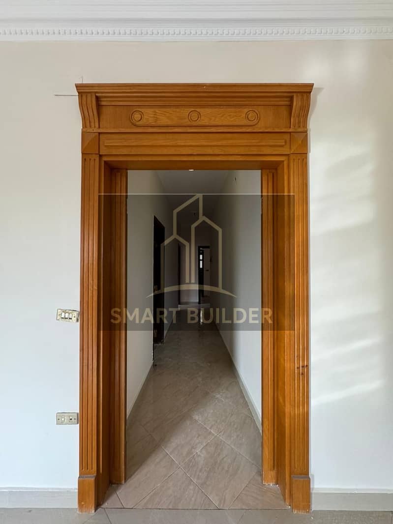 5 WhatsApp Image 2026-01-26 at 1.24. 42 PM (4). jpeg