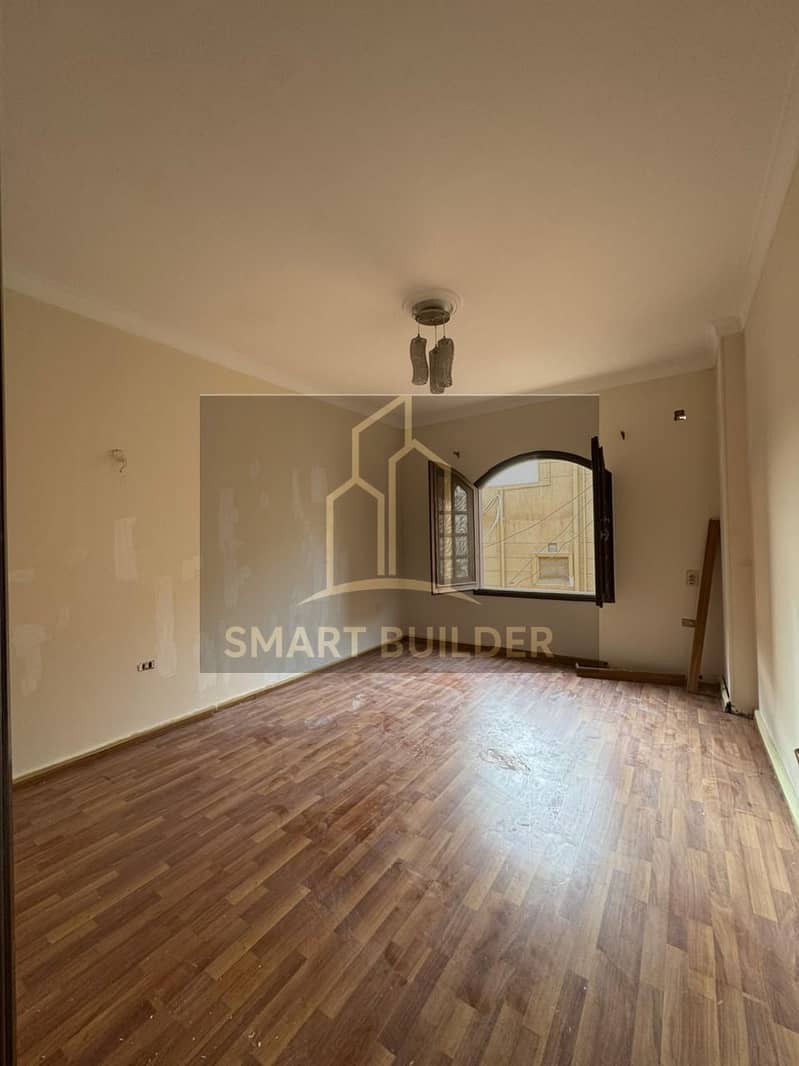 6 WhatsApp Image 2026-01-26 at 1.24. 42 PM (5). jpeg