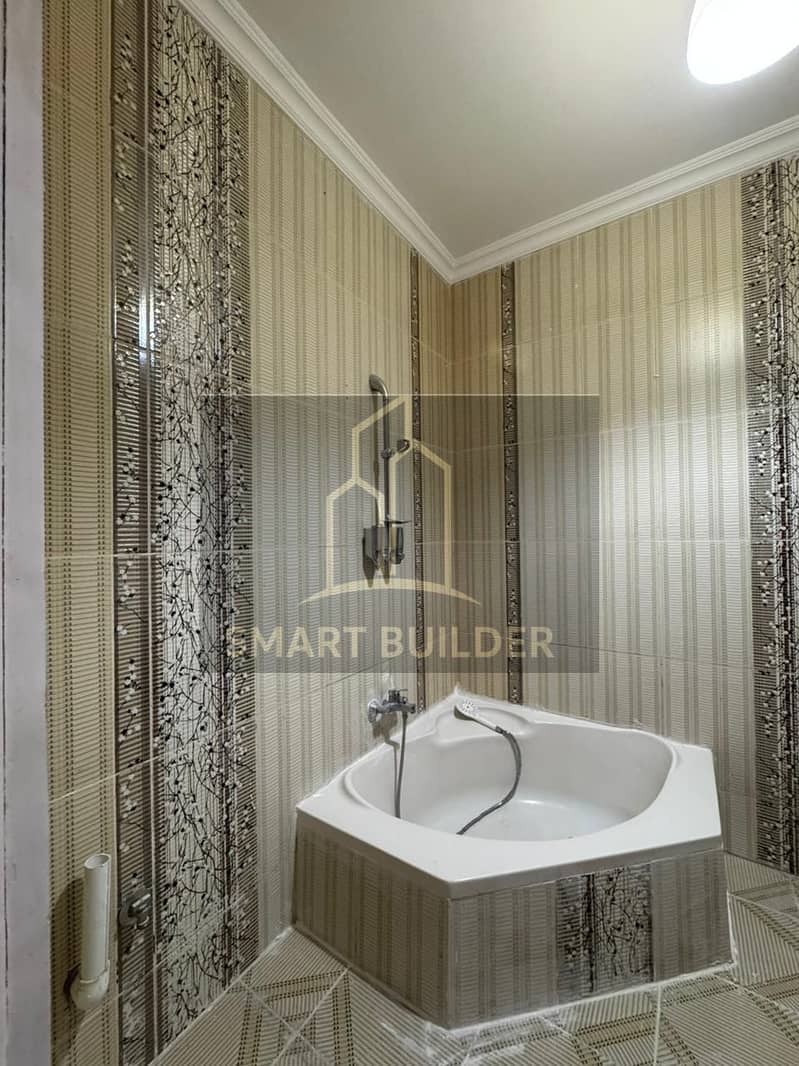 7 WhatsApp Image 2026-01-26 at 1.24. 42 PM (6). jpeg