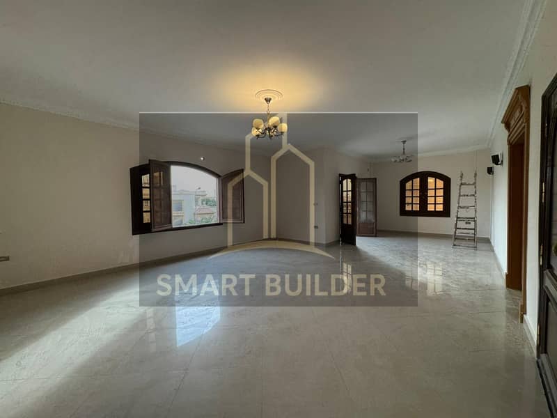 8 WhatsApp Image 2026-01-26 at 1.24. 42 PM (8). jpeg