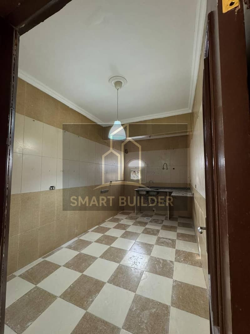 9 WhatsApp Image 2026-01-26 at 1.24. 42 PM (9). jpeg